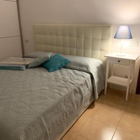 Vicinissima Ospedale Cisanello Casa Francesca Apartment ปิซา ภายนอก รูปภาพ