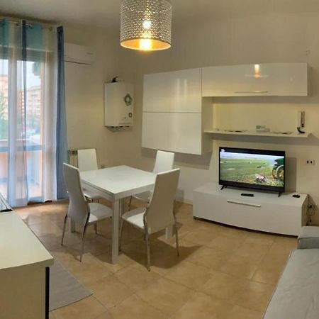 Vicinissima Ospedale Cisanello Casa Francesca Apartment ปิซา ภายนอก รูปภาพ