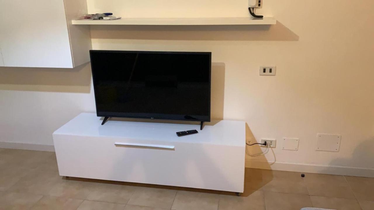 Vicinissima Ospedale Cisanello Casa Francesca Apartment ปิซา ภายนอก รูปภาพ