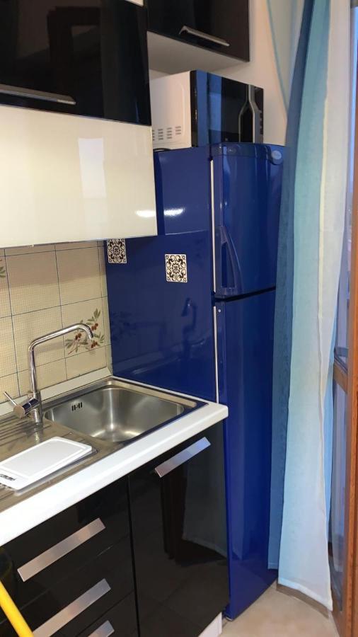 Vicinissima Ospedale Cisanello Casa Francesca Apartment ปิซา ภายนอก รูปภาพ